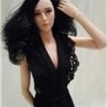 Фани - моя первая кукла Phicen, есть фото нюд