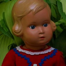 Внесите, пожалуйста, ясность