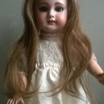 Просьба внести ясность