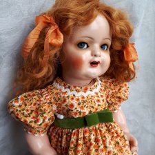 Случайная встреча