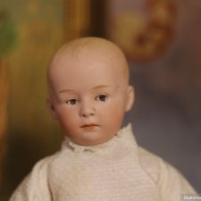 Улыбка Фортуны