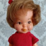 Ева Харта, Eva Harta