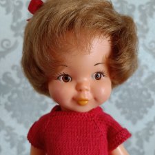 Ева Харта, Eva Harta