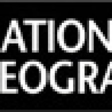 Лучшие фото National Geographic