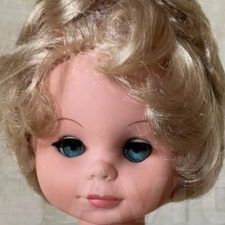 Помогите купить куклу в Краснодаре