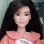 Барби Looks 3 Кит