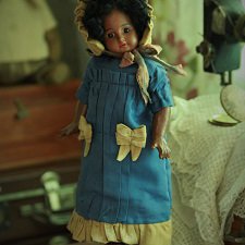 Очень важное дело - заваривать чай или когда появляется АХ