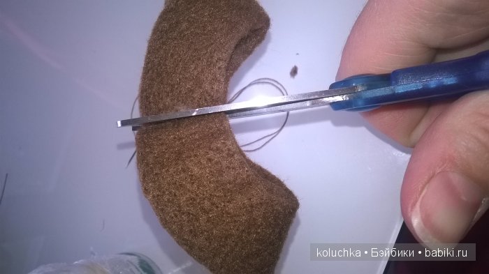 Как сделать для куклы шляпу. Смотреть фото Как сделать для куклы шляпу. Смотреть картинку Как сделать для куклы шляпу. Картинка про Как сделать для куклы шляпу. Фото Как сделать для куклы шляпу