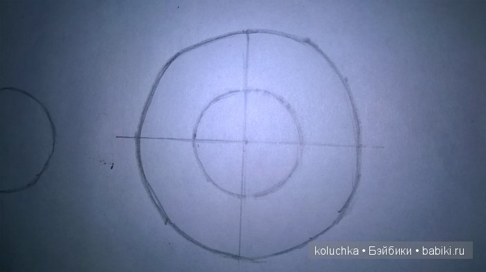 Как сделать для куклы шляпу. Смотреть фото Как сделать для куклы шляпу. Смотреть картинку Как сделать для куклы шляпу. Картинка про Как сделать для куклы шляпу. Фото Как сделать для куклы шляпу
