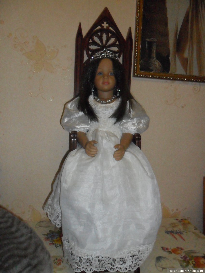 Cмешная история одной покупки