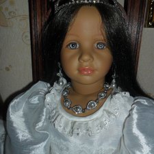 Cмешная история одной покупки