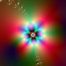 Мои  жемчужины или еще одна история покупки