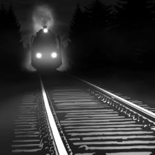 Повесть "Предатель" часть 1