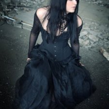 предатель часть 2