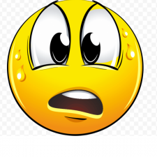 Прессопилочная кукла