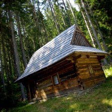 Гори, гори ясно