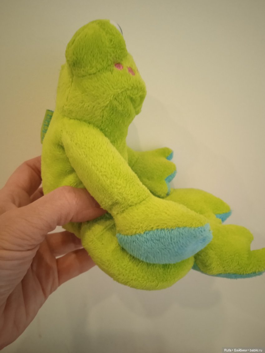 Полезное из бесполезного — Реставрация и преображение кукол: ремонт