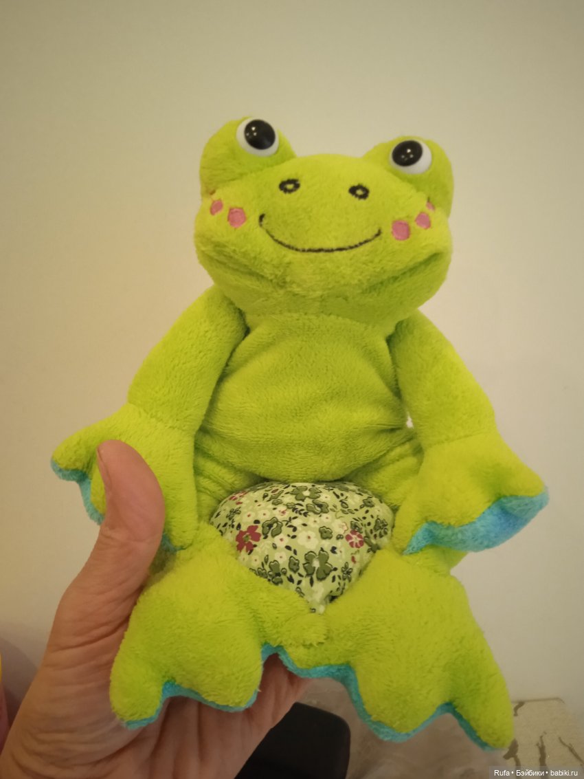 Полезное из бесполезного — Реставрация и преображение кукол: ремонт