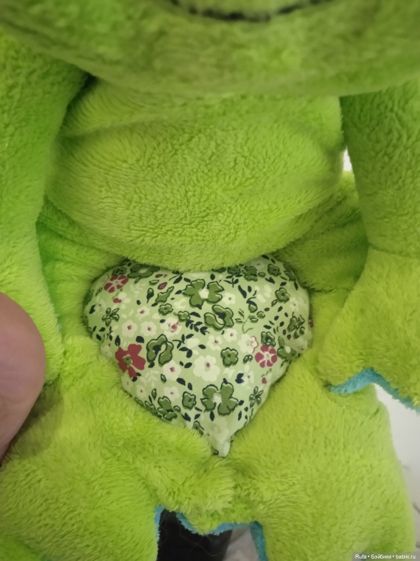 Полезное из бесполезного — Реставрация и преображение кукол: ремонт