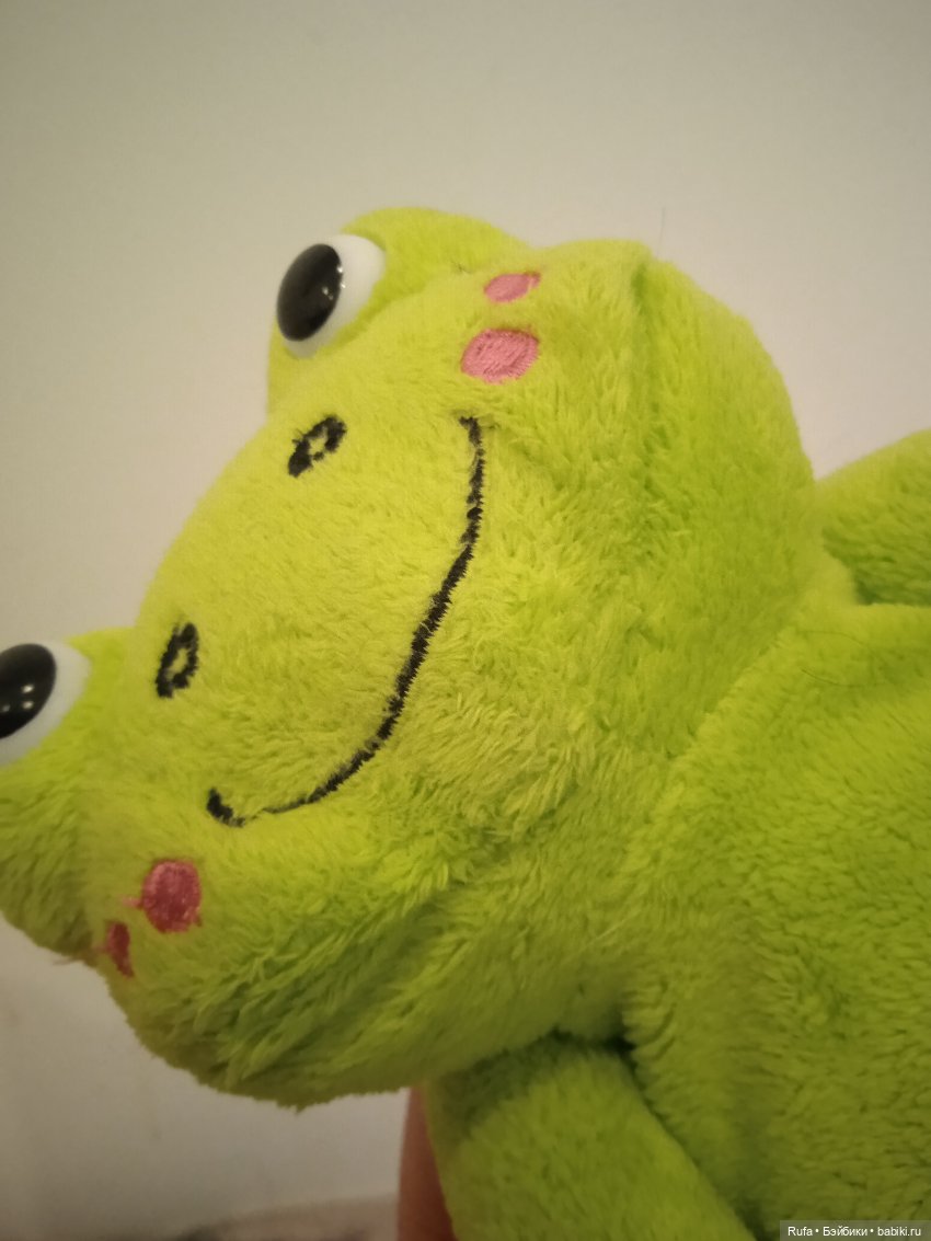 Полезное из бесполезного — Реставрация и преображение кукол: ремонт