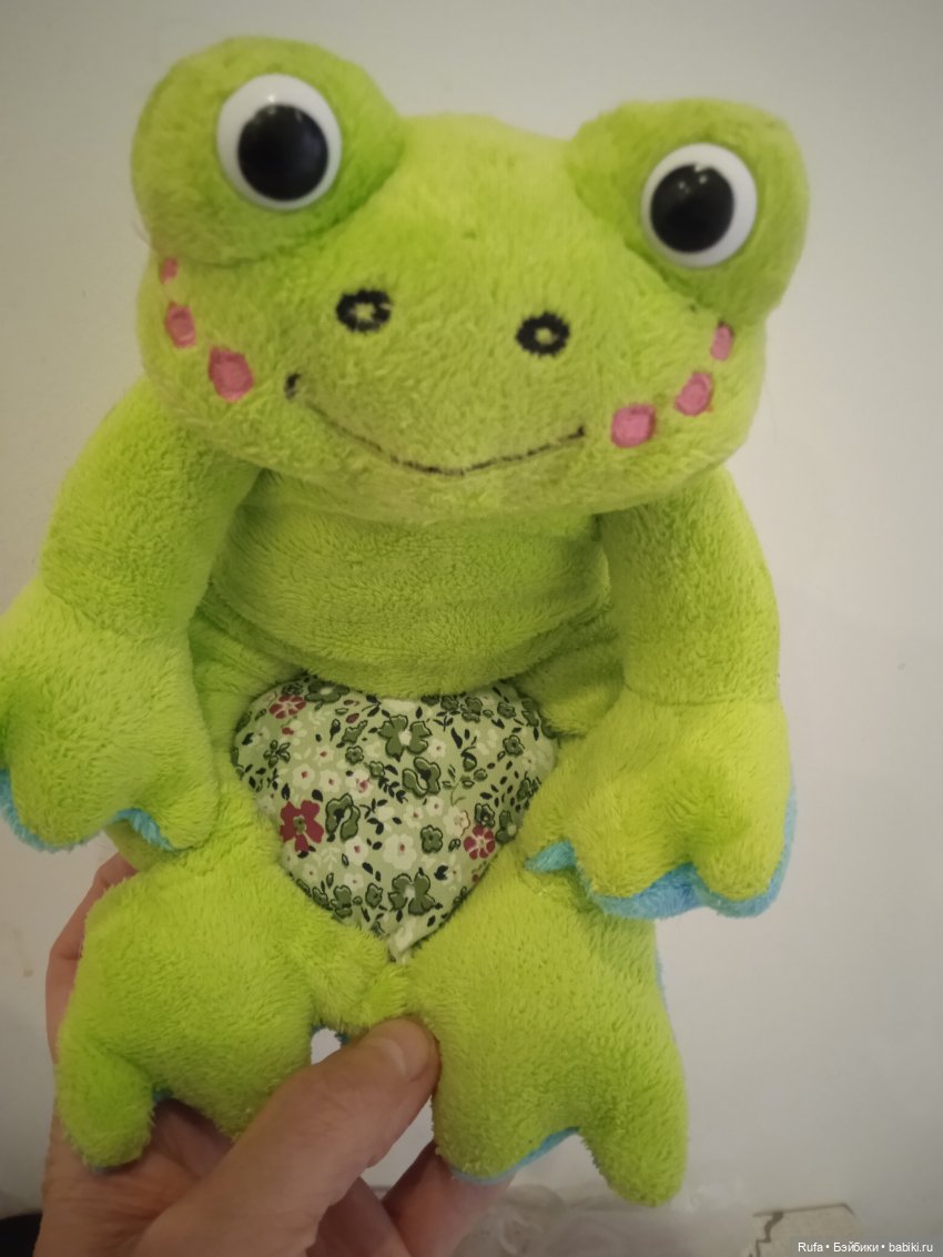 Полезное из бесполезного — Реставрация и преображение кукол: ремонт