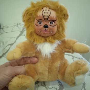 Полезное из бесполезного