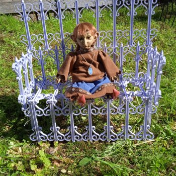 Фикс прайс в помощь