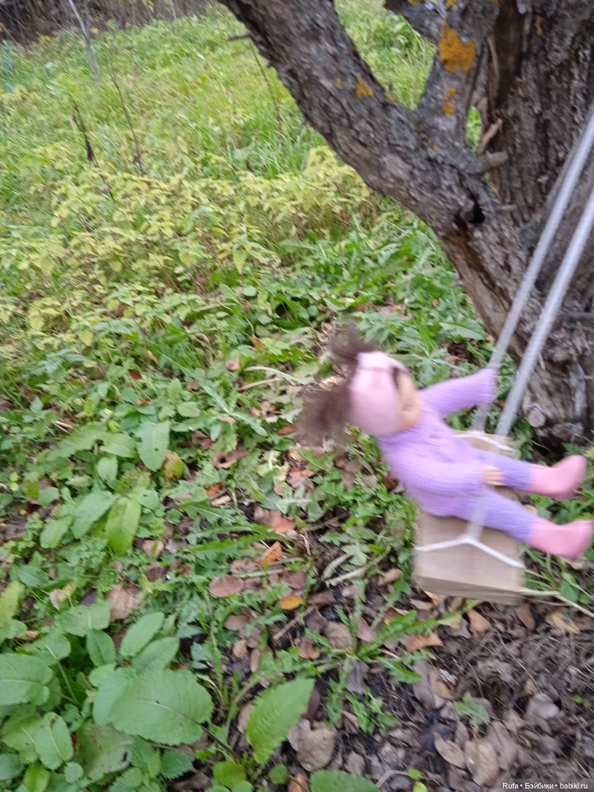 Чем отличаются ведьмочки от обычных девочек