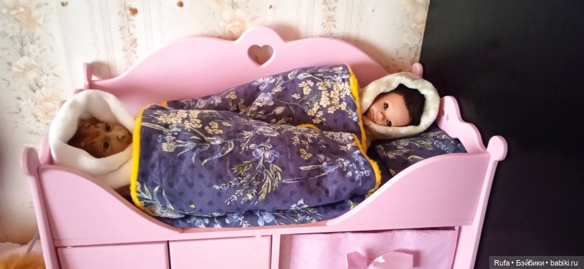 Чем отличаются ведьмочки от обычных девочек