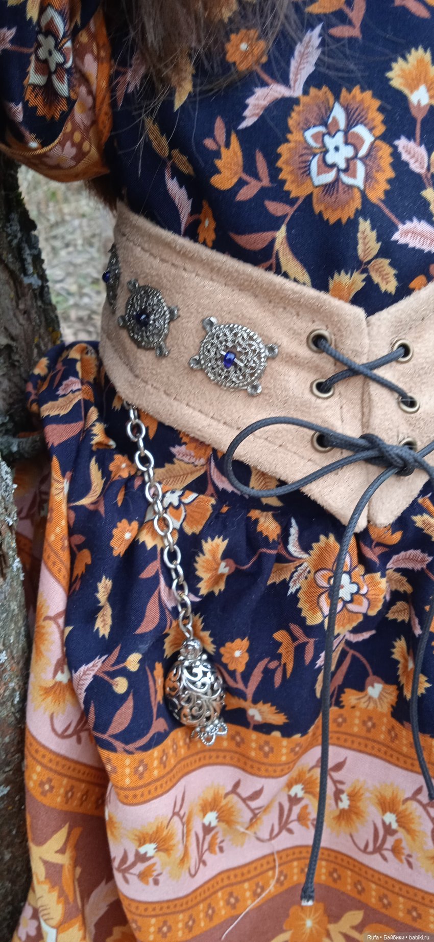 Куклы с большим потенциалом 1 (фото 10)