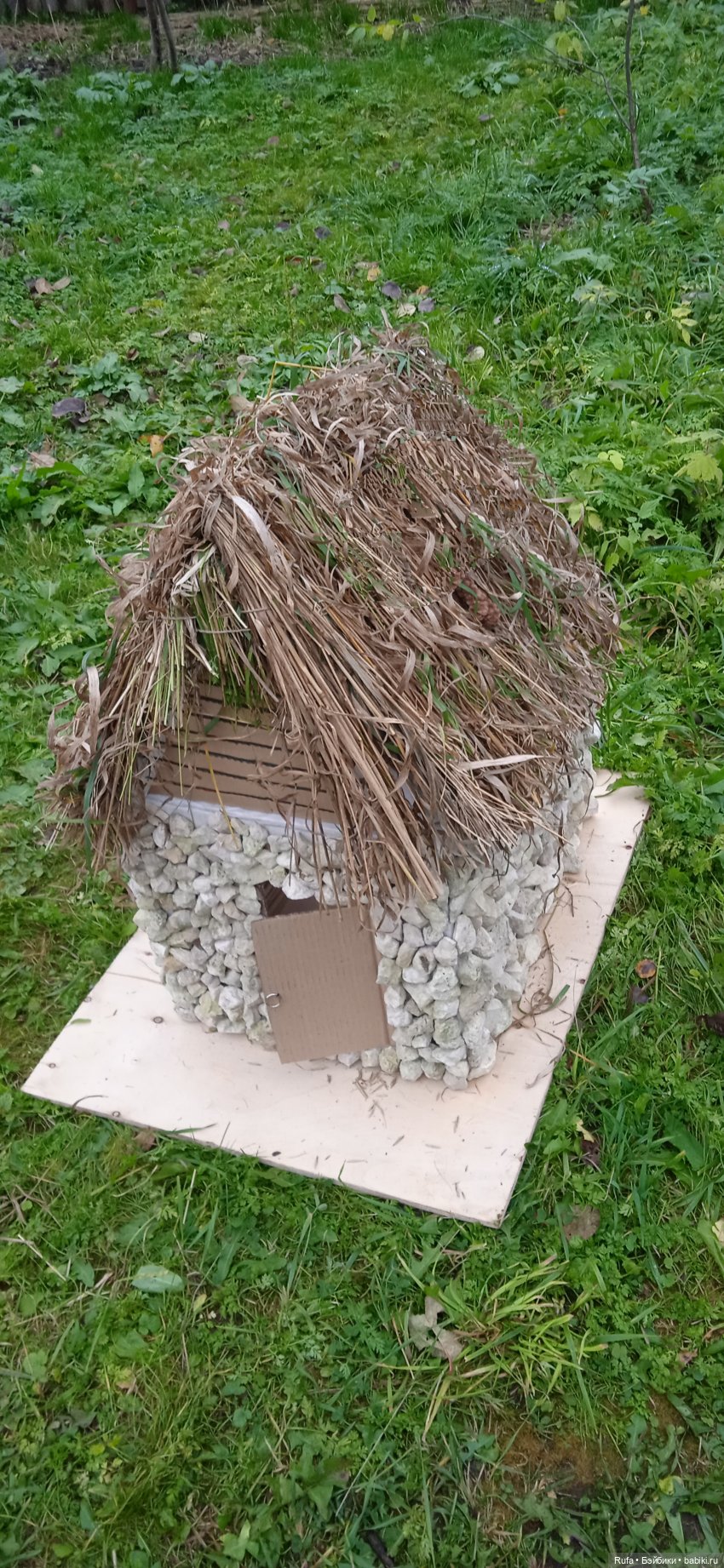 Солонькины забавы 5 — Куклы Carmen Gonzalez (Кармен Гонсалез): Мариетта (фото 7)