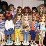 Весна, весна на улице, весенние деньки