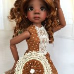 Не пора ли нам на бал?