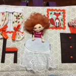 Чем занять субботу?