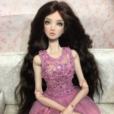 В ожидании Рейчел