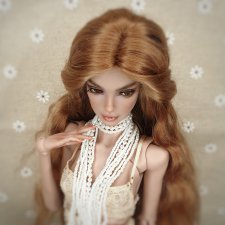 Sindy из нового преордера TenderCreation