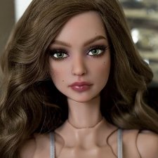 Tender Creation. Потрясающий преордер 2020 от Анны Добряковой