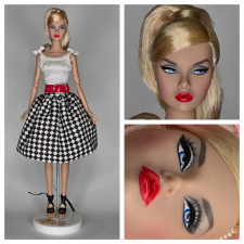 Poppy Parker Ooh La La!