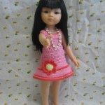 Хочу к вам жить или История о том, как я снова впала в детство