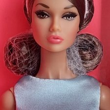 Кукла Poppy Parker It my party