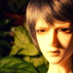 Вся правда о садовнике (часть 1)