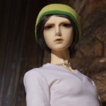 Вся правда о садовнике, часть 2