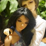 Я останусь...