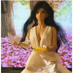 Сны о любимом