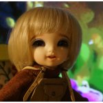 О чем мечтают мальчишки