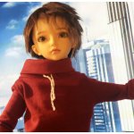 Даже идеальное может иметь изьяны