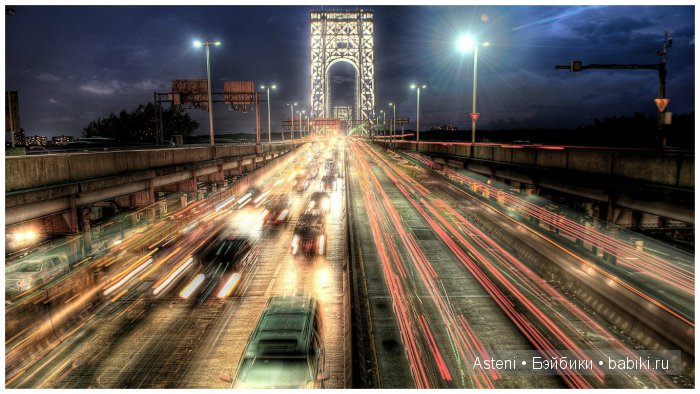 Мир лицемеров и лжецов — Фотоистории с куклами BJD (БЖД): сериалы (фото 3)