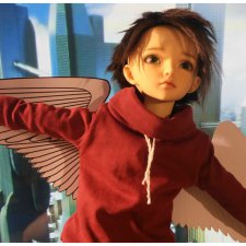 Мир лицемеров и лжецов