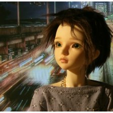 Кровные узы