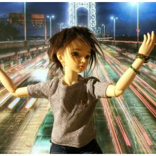 Лекарство от боли